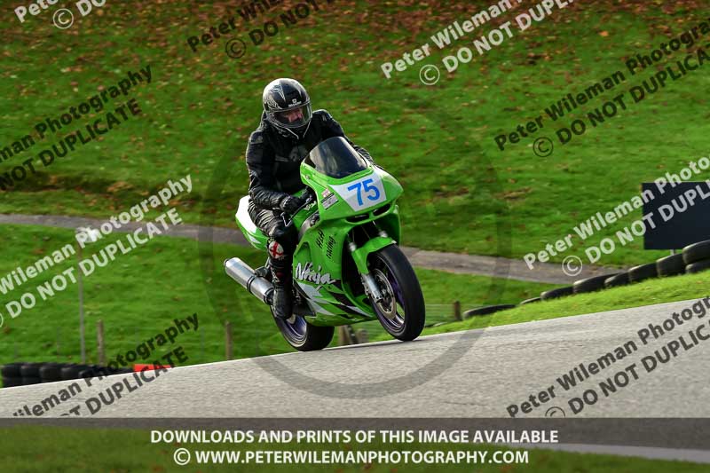 cadwell no limits trackday;cadwell park;cadwell park photographs;cadwell trackday photographs;enduro digital images;event digital images;eventdigitalimages;no limits trackdays;peter wileman photography;racing digital images;trackday digital images;trackday photos